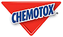 Chemotox