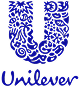 Unilever